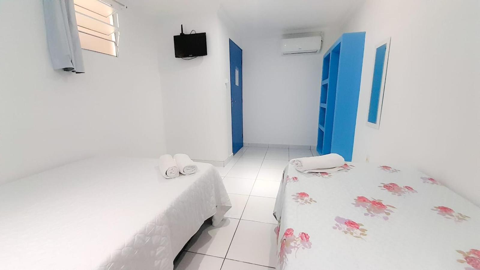 Casa De Painho - Hostel E Pousada Масейо Экстерьер фото